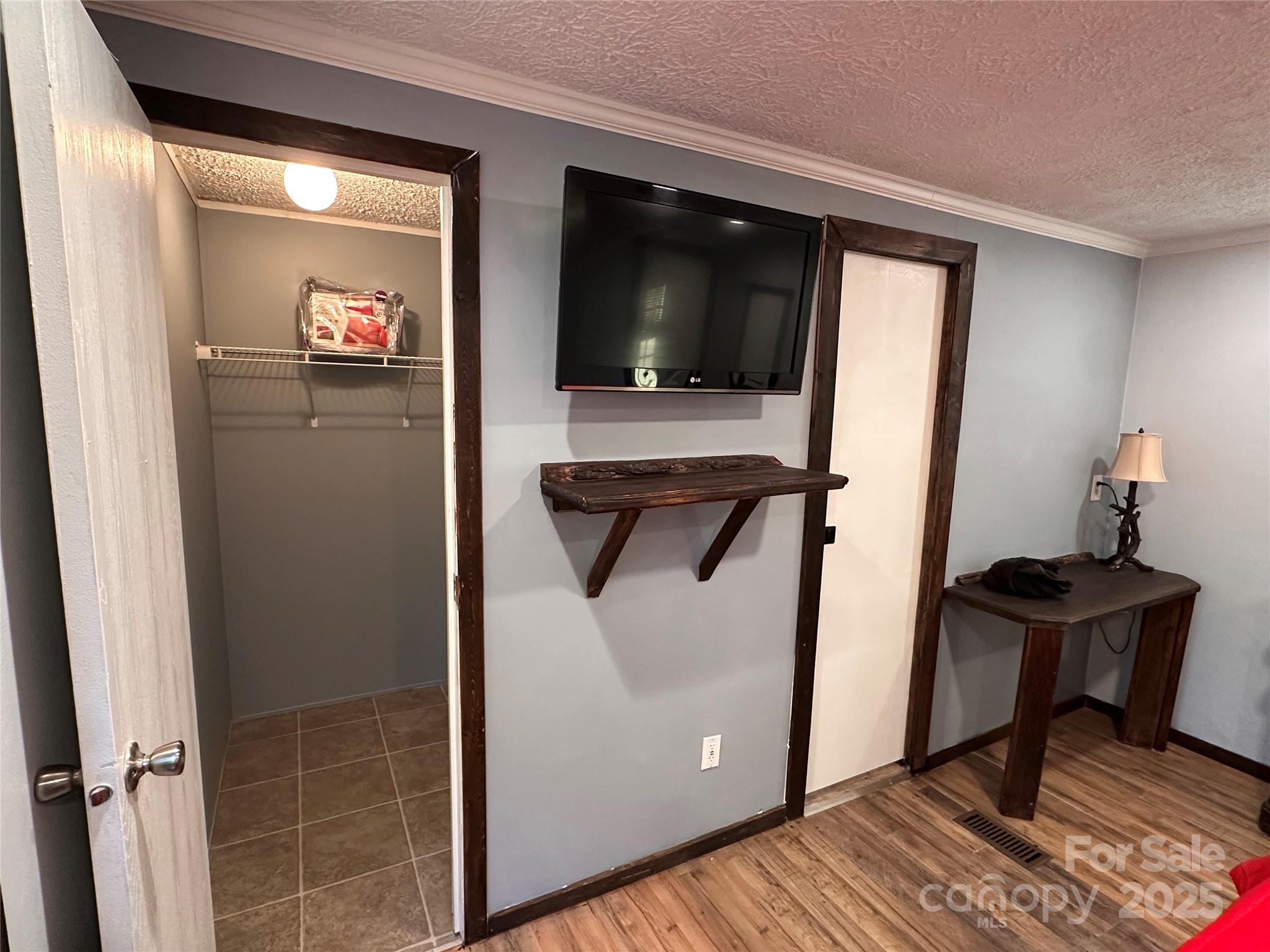 113 Highlander Street Morganton, NC 28655 - Photo 9 of 48