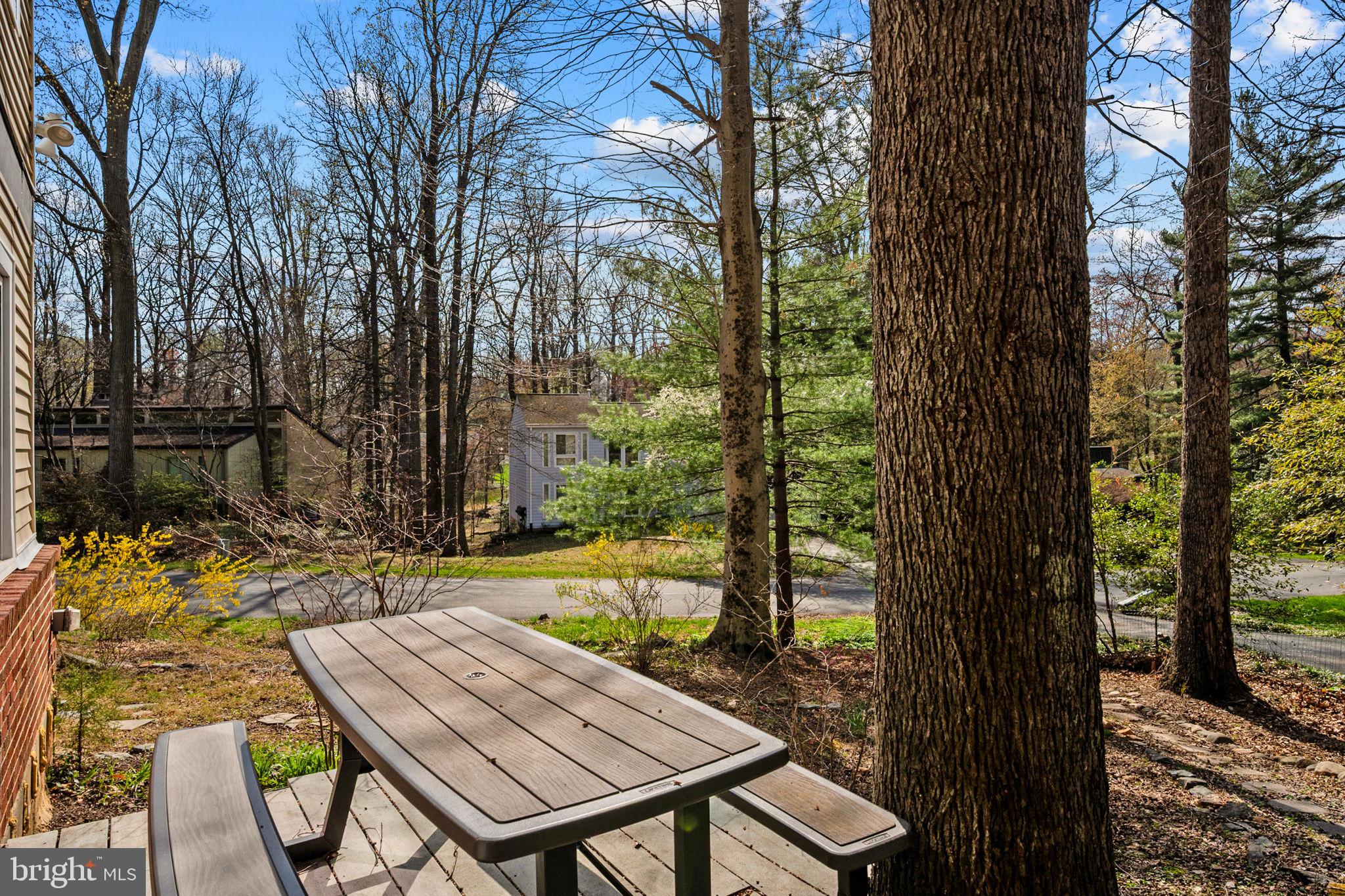 10600 Vantage Court Potomac, MD 20854 - Photo 73 of 91