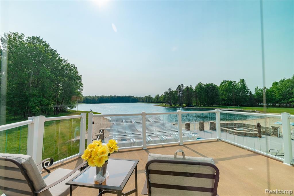 6312 South Graham Road St. Charles, MI 48655 - Photo 32 of 95