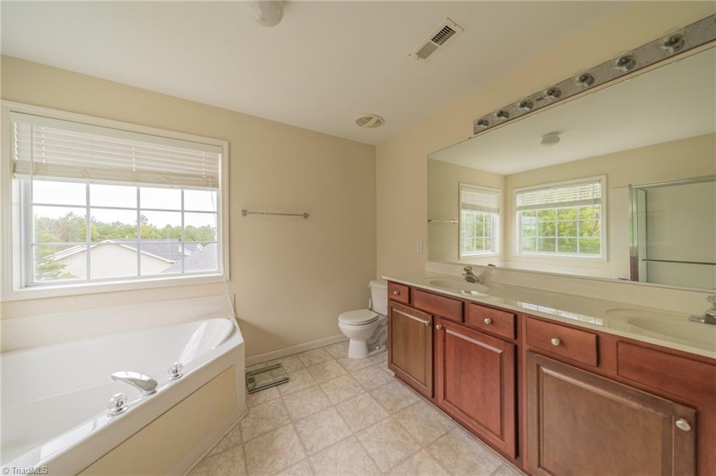 2948 Logbridge Road High Point, NC 27265 - Photo 11 of 16 Gallery Image 11