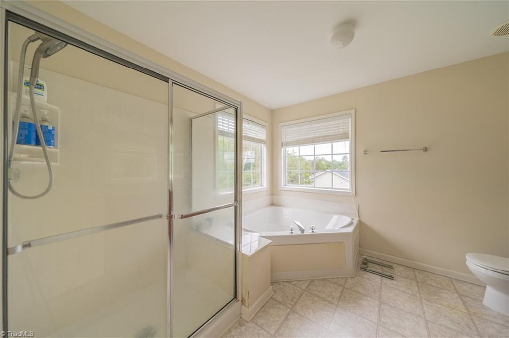 2948 Logbridge Road High Point, NC 27265 - Photo 12 of 16 Gallery Image 12