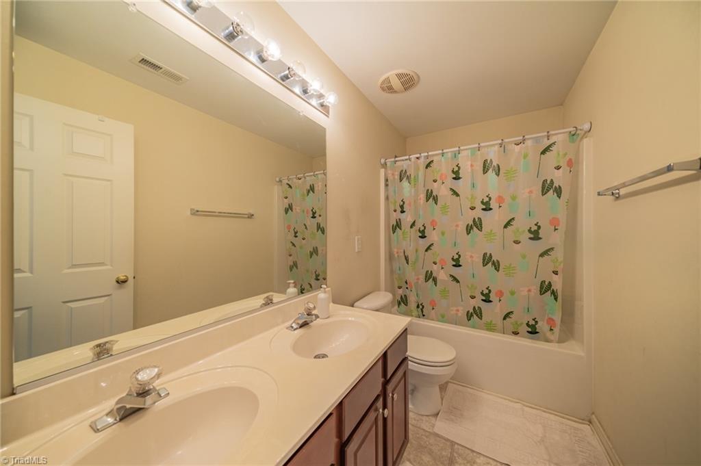 2948 Logbridge Road High Point, NC 27265 - Photo 14 of 16 Gallery Image 14