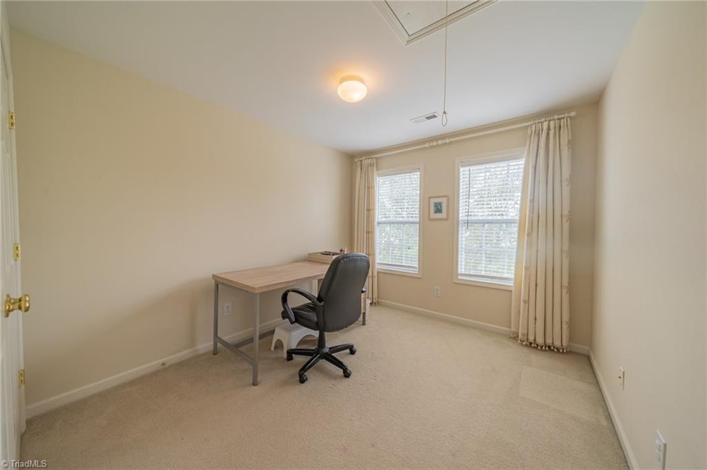 2948 Logbridge Road High Point, NC 27265 - Photo 16 of 16 Gallery Image 16