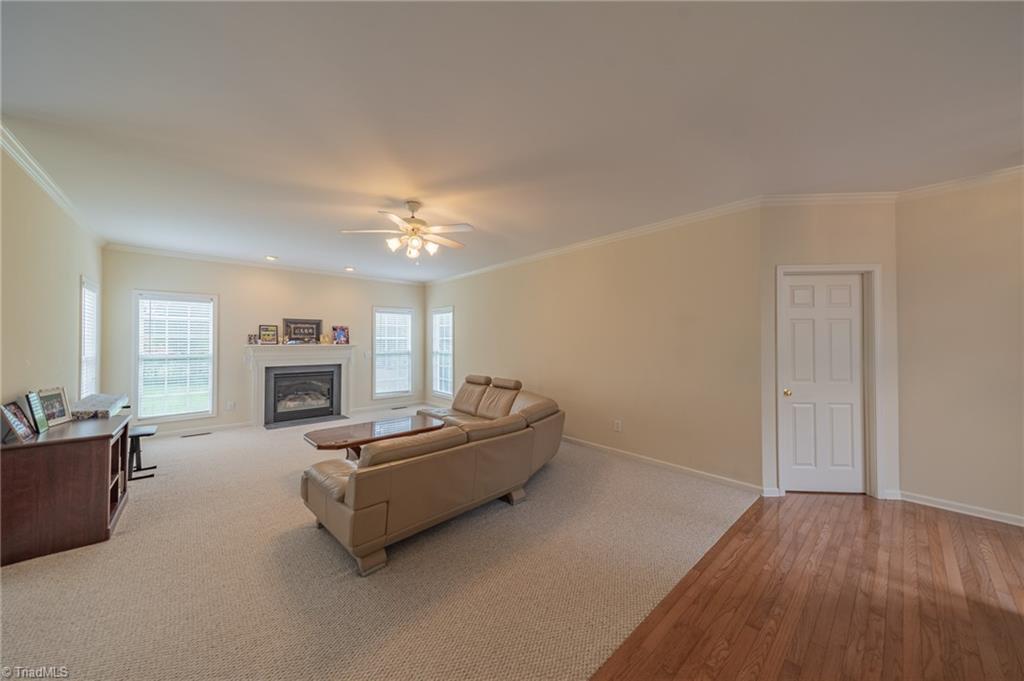 2948 Logbridge Road High Point, NC 27265 - Photo 8 of 16 Gallery Image 8