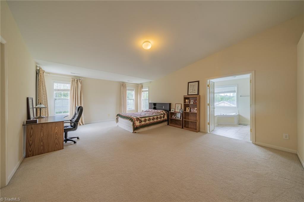 2948 Logbridge Road High Point, NC 27265 - Photo 9 of 16 Gallery Image 9