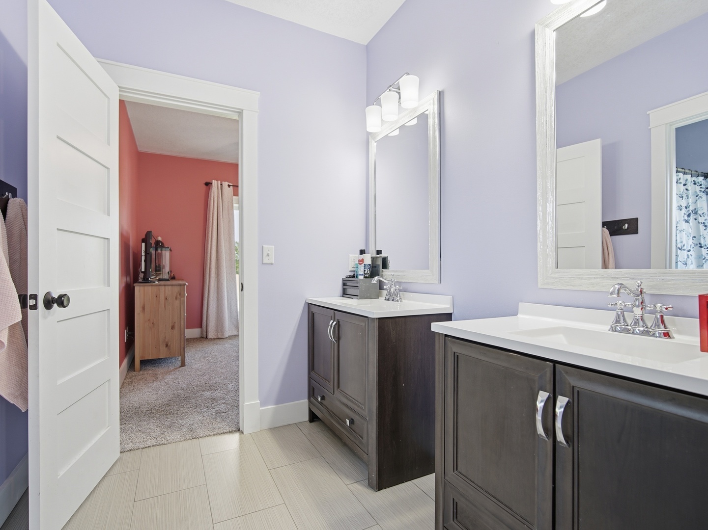 6487 Little Galilee Road Clinton, IL 61727 - Photo 12 of 59