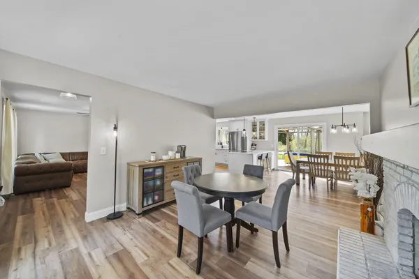 $639,999 | 5427 Vrooman Road, Jackson, MI 49201