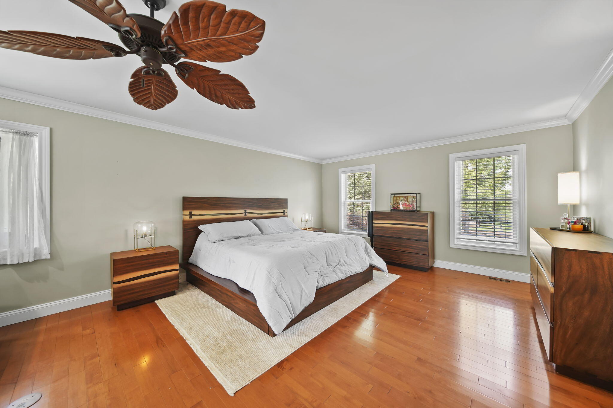 5427 Vrooman Road Jackson, MI 49201 - Photo 20 of 56 20