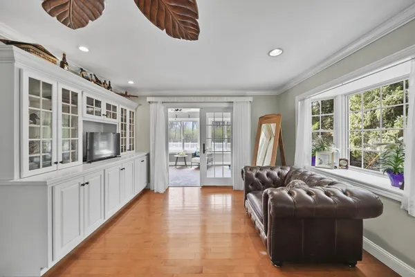 $639,999 | 5427 Vrooman Road, Jackson, MI 49201