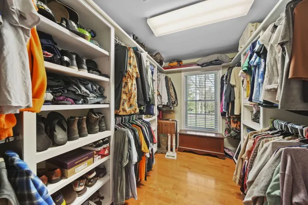 $639,999 | 5427 Vrooman Road, Jackson, MI 49201