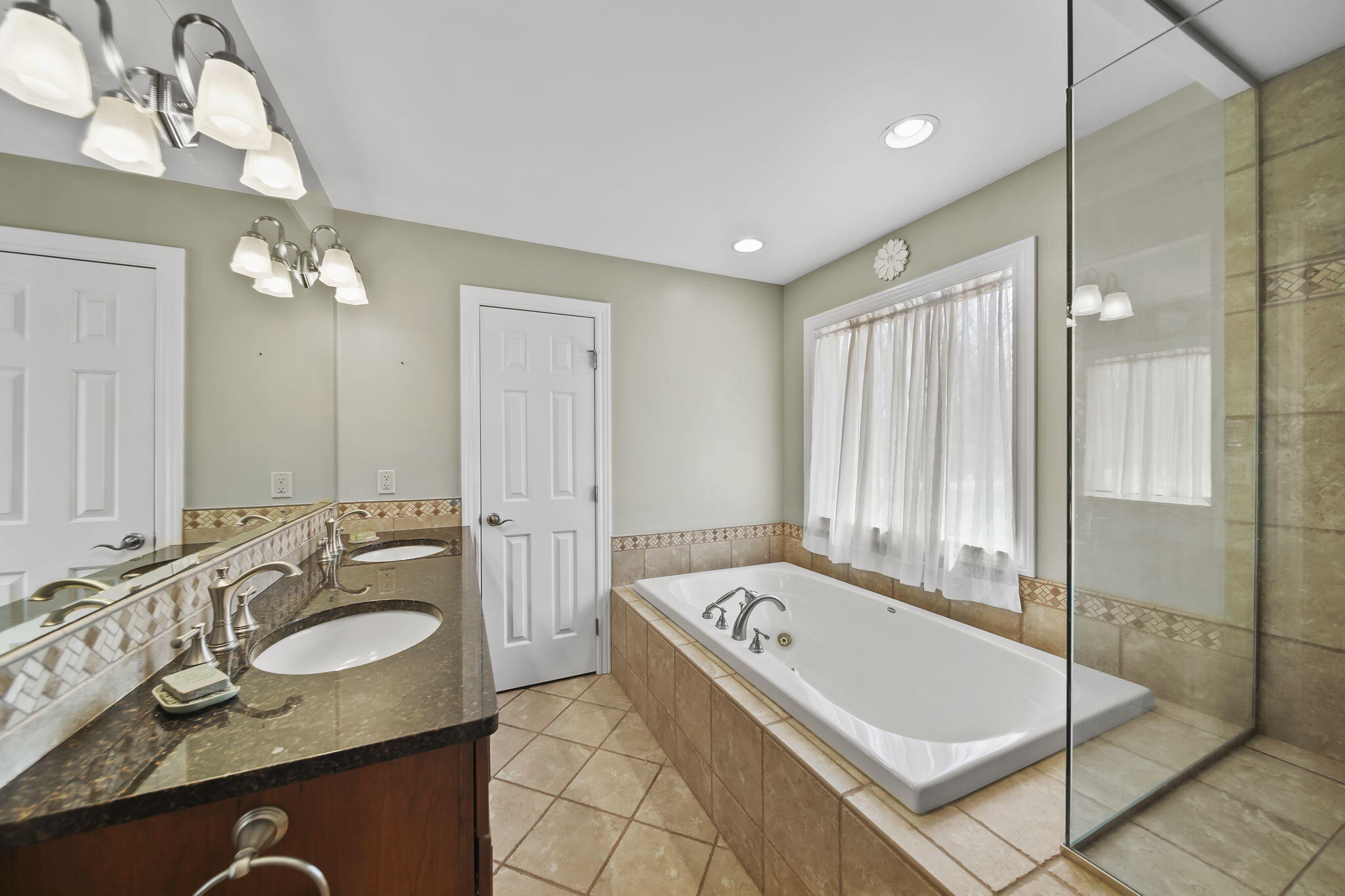 5427 Vrooman Road Jackson, MI 49201 - Photo 24 of 56 24