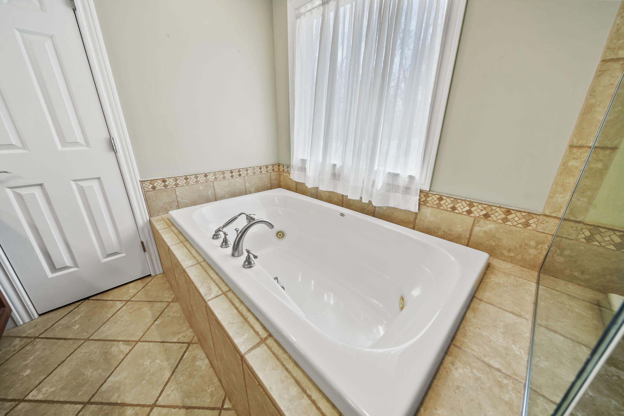 5427 Vrooman Road Jackson, MI 49201 - Photo 26 of 56 26