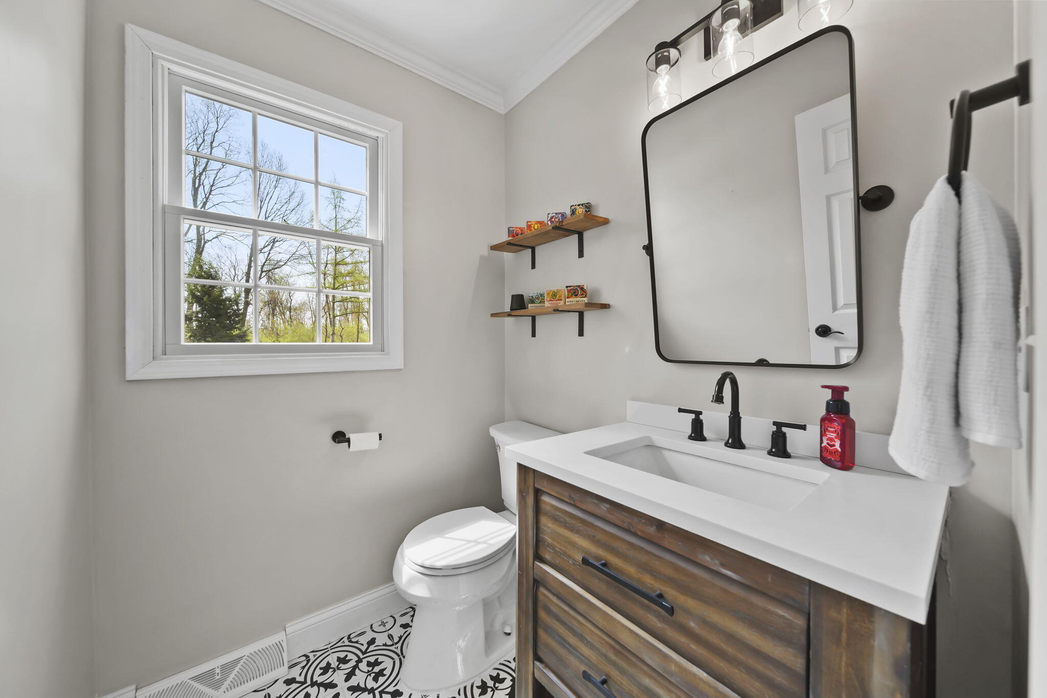 5427 Vrooman Road Jackson, MI 49201 - Photo 30 of 56 30