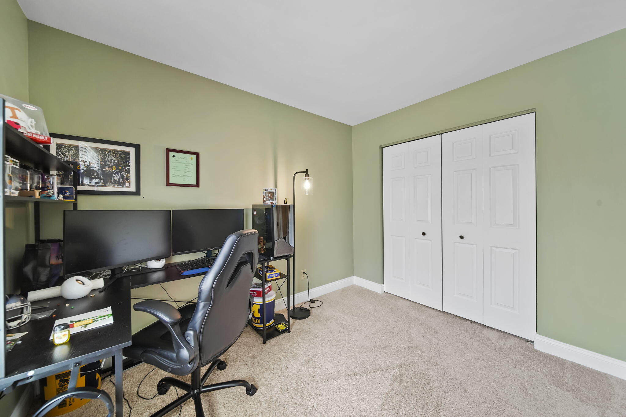 5427 Vrooman Road Jackson, MI 49201 - Photo 31 of 56 31