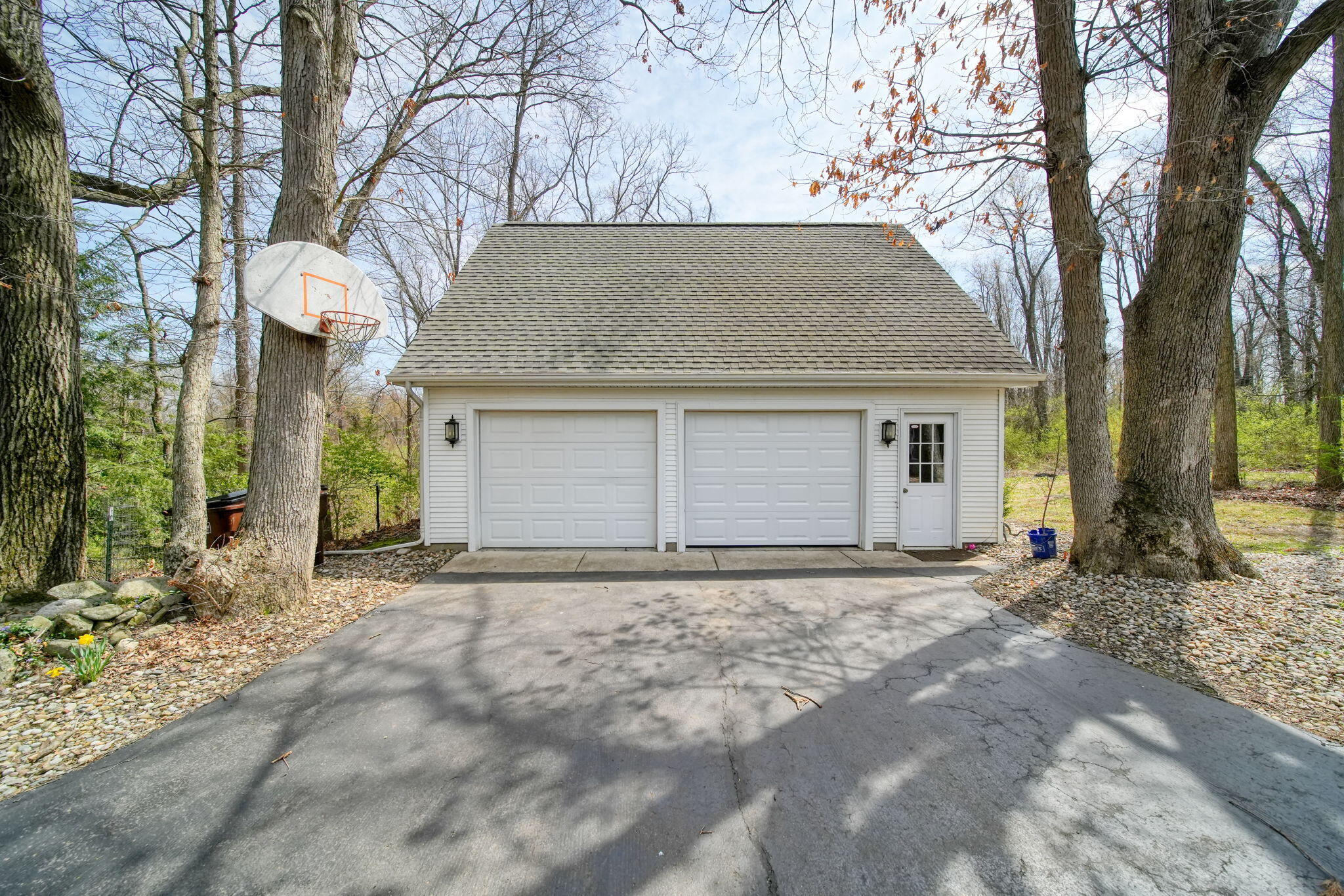 5427 Vrooman Road Jackson, MI 49201 - Photo 40 of 56 40