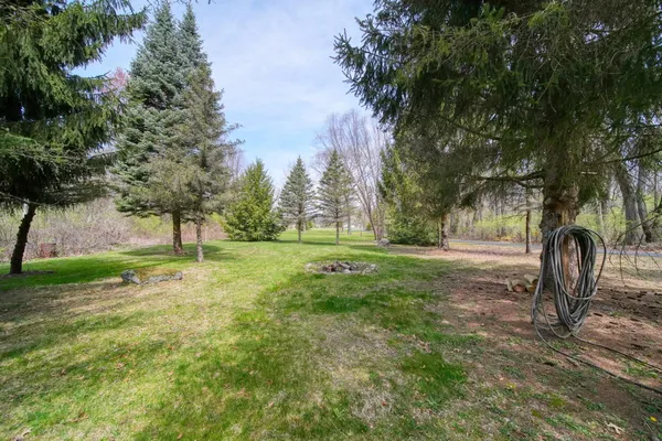 $639,999 | 5427 Vrooman Road, Jackson, MI 49201