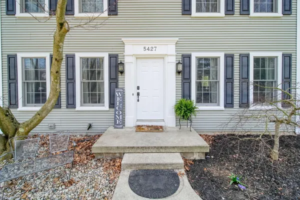 $639,999 | 5427 Vrooman Road, Jackson, MI 49201