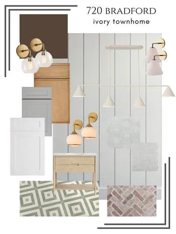 $799,000 | 720 Bradford Street Northwest, Gainesville, GA 30501