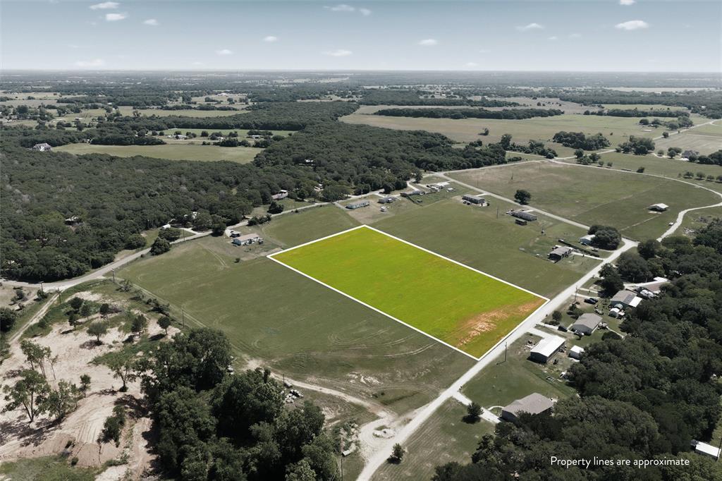 Lot 2 River Road Waco, TX 76705 - Photo 1 of 14