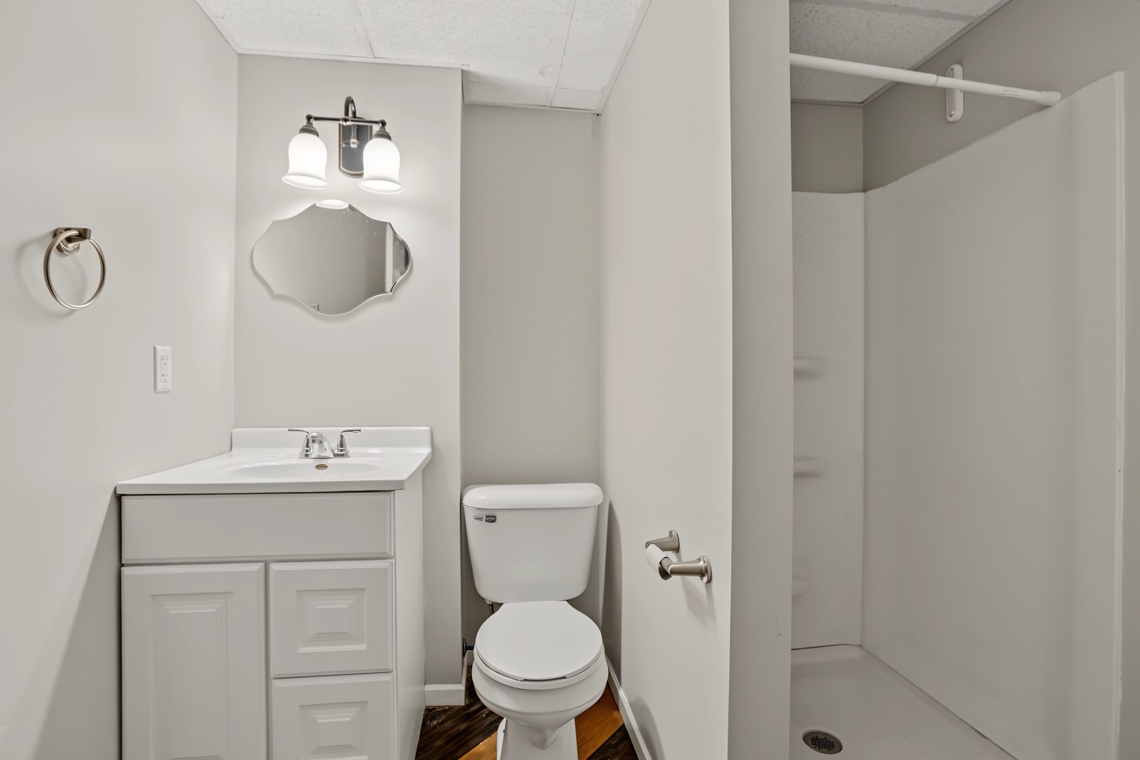 2606 Fairhaven Road Davenport, IA 52803 - Photo 21 of 25