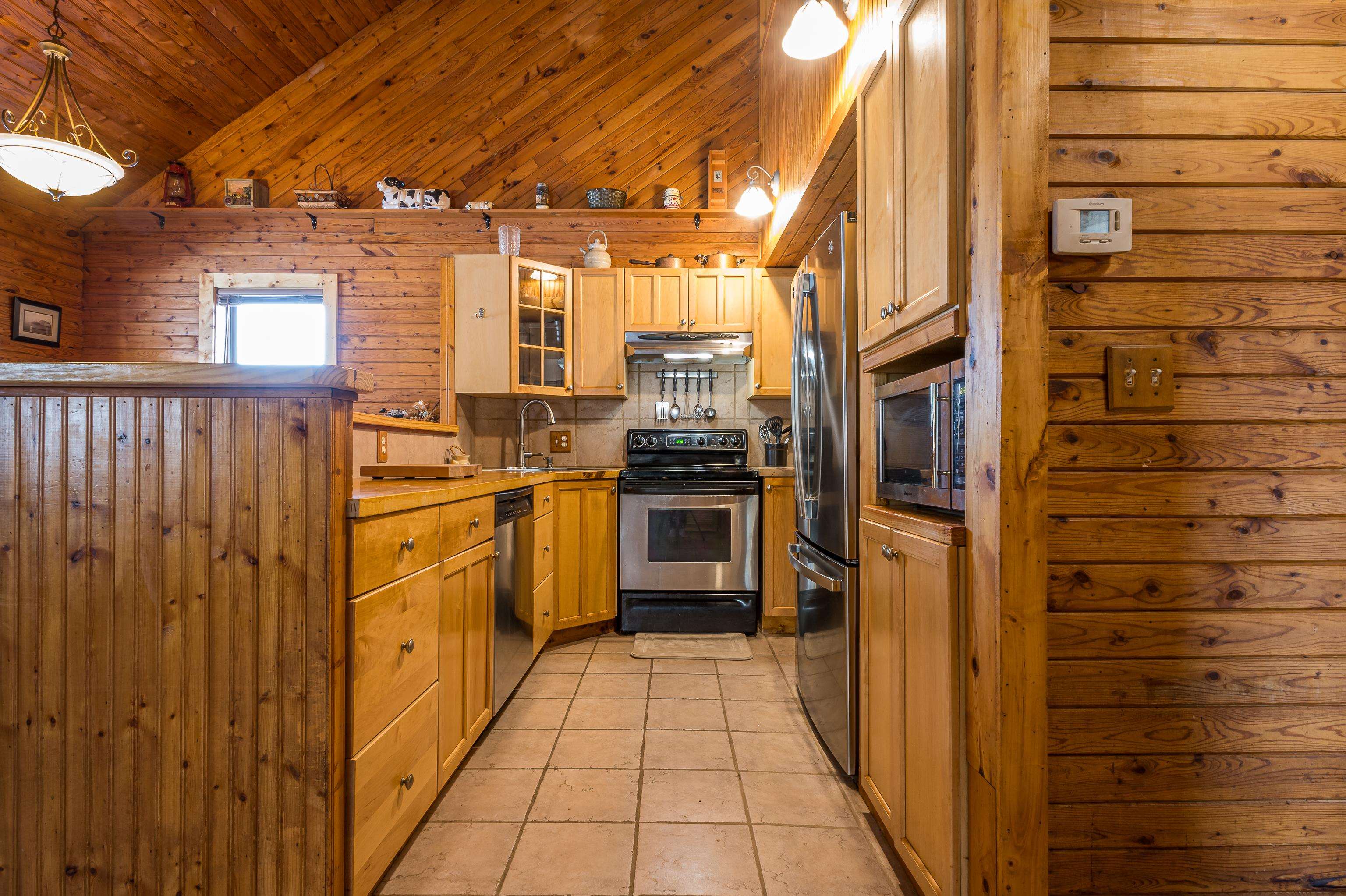 2136 North Merritt Road Merritt, MI 49667 - Photo 31 of 63