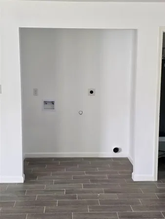 a view of room