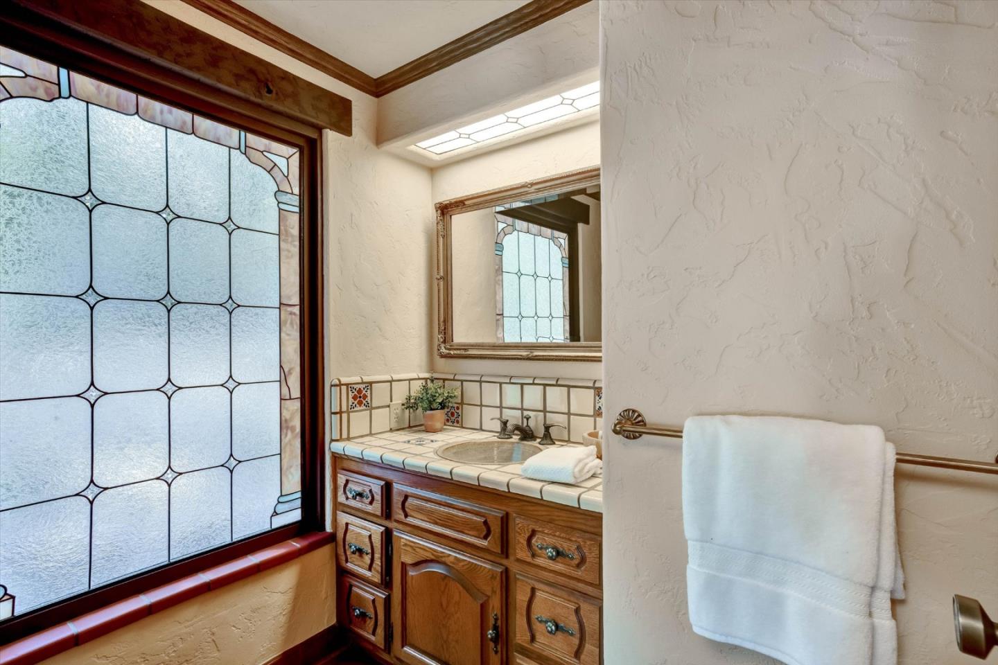 15295 Kennedy Road Los Gatos, CA 95032 - Photo 20 of 38