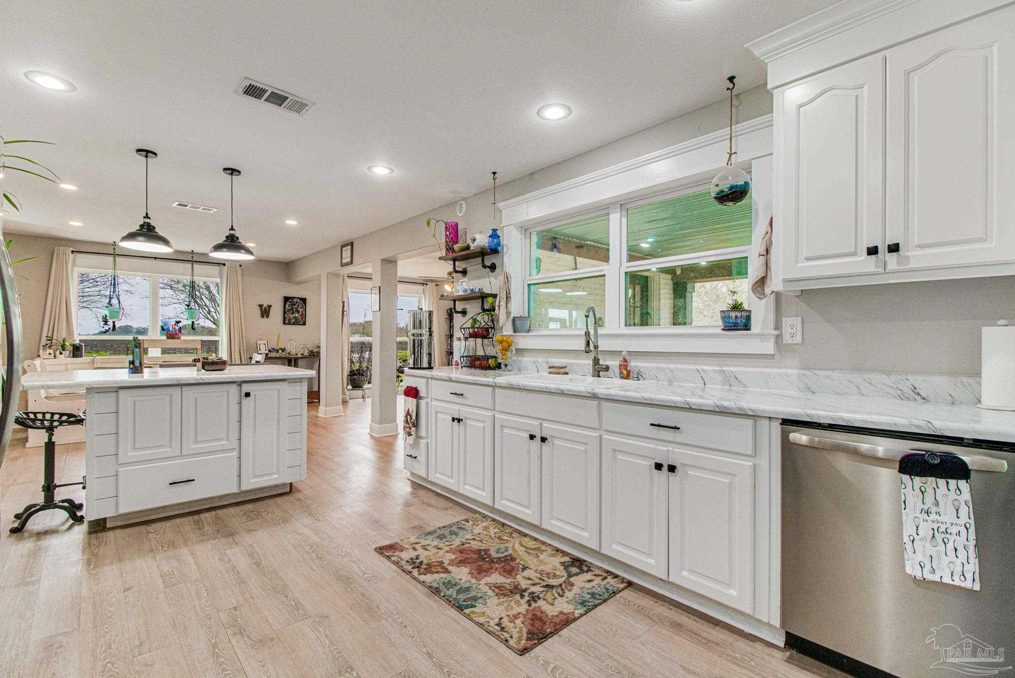 3126 Harvest Road Jay, FL 32565 - Photo 14 of 38
