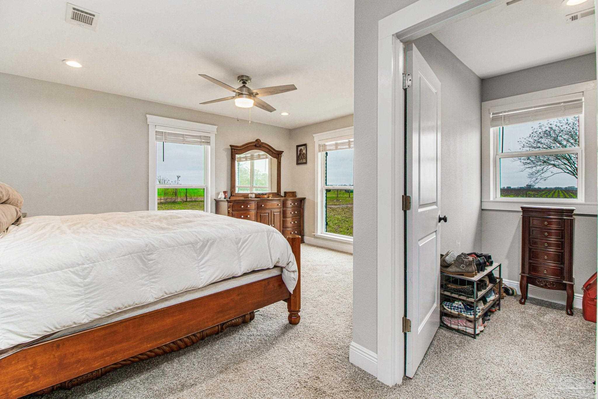 3126 Harvest Road Jay, FL 32565 - Photo 16 of 38