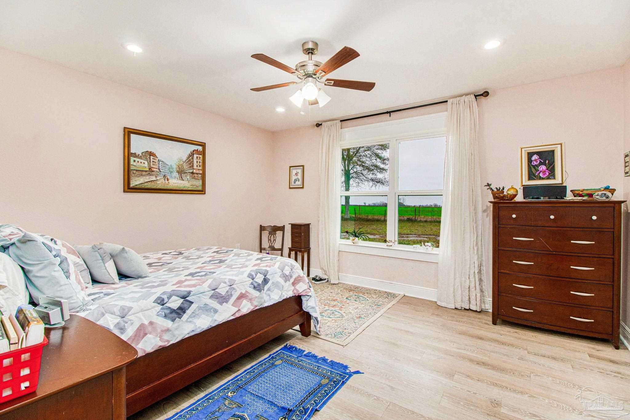 3126 Harvest Road Jay, FL 32565 - Photo 21 of 38