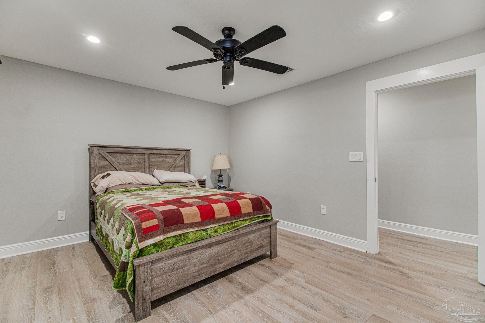 3126 Harvest Road Jay, FL 32565 - Photo 24 of 38