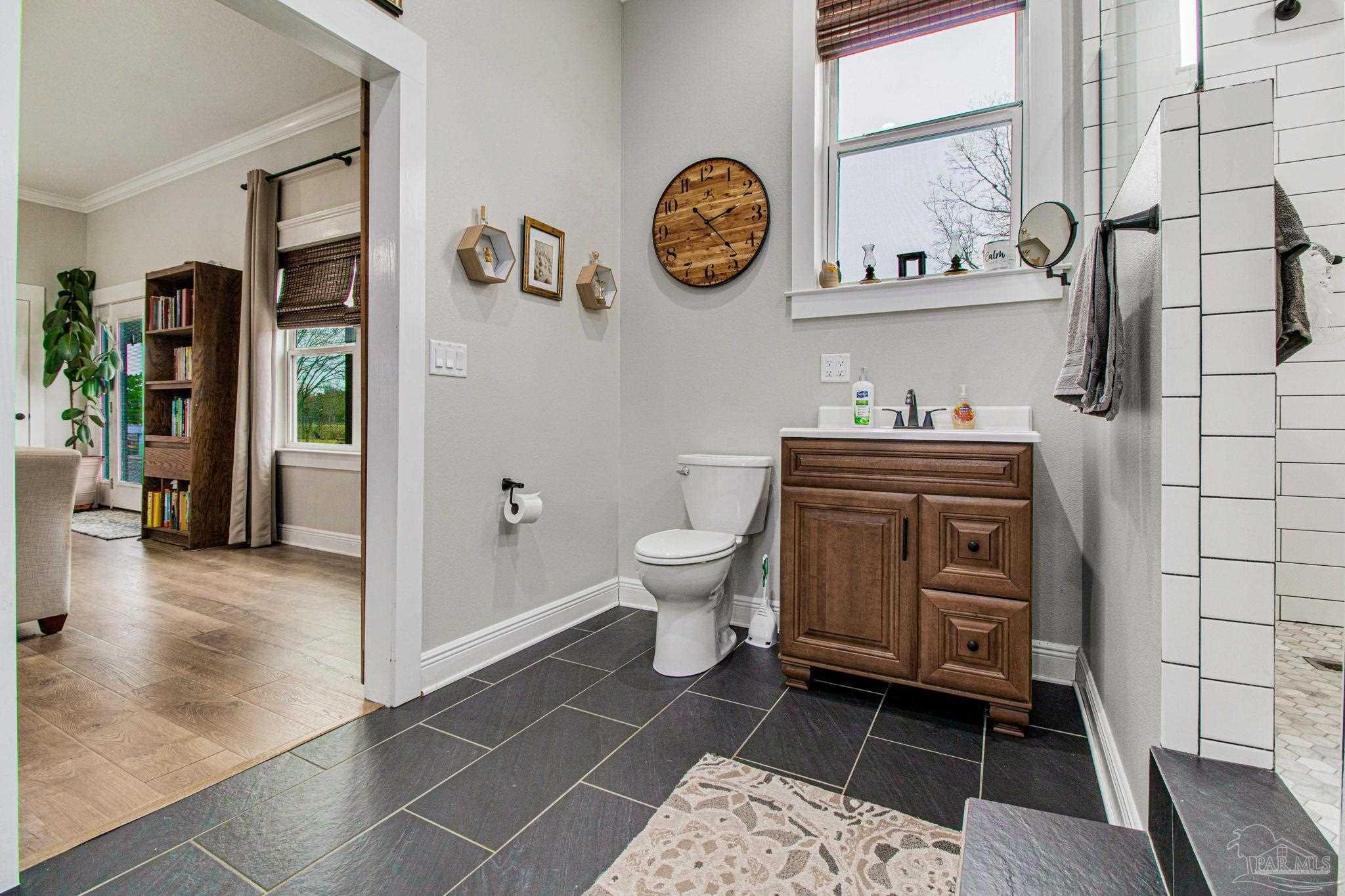 3126 Harvest Road Jay, FL 32565 - Photo 29 of 38