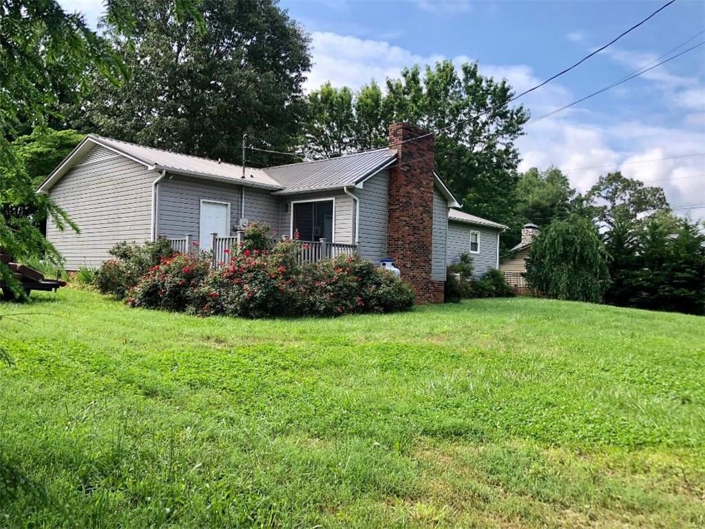 3499 Deal Mill Road Hudson, NC 28638 - Photo 1 of 29 Gallery Image 1