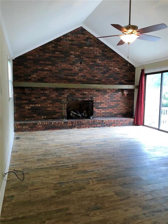 3499 Deal Mill Road Hudson, NC 28638 - Photo 2 of 29 Gallery Image 2