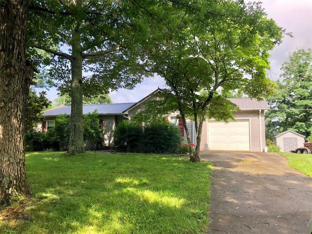 3499 Deal Mill Road Hudson, NC 28638 - Photo 11 of 29 Gallery Image 11