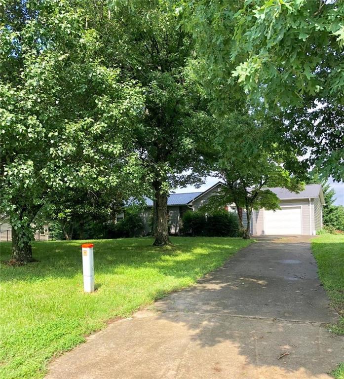 3499 Deal Mill Road Hudson, NC 28638 - Photo 12 of 29 Gallery Image 12