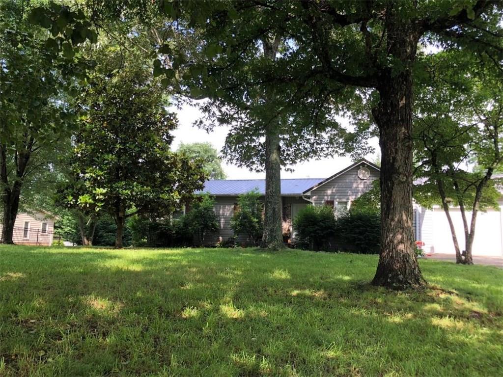 3499 Deal Mill Road Hudson, NC 28638 - Photo 13 of 29 Gallery Image 13