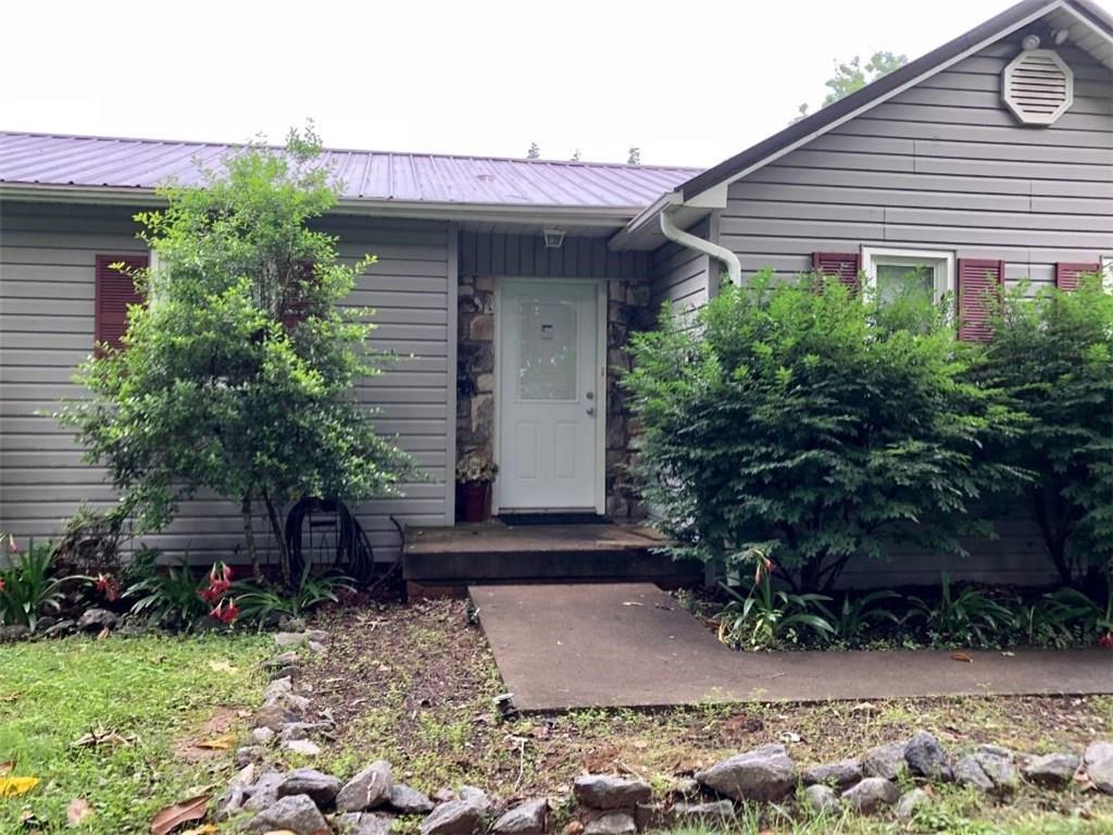 3499 Deal Mill Road Hudson, NC 28638 - Photo 14 of 29 Gallery Image 14