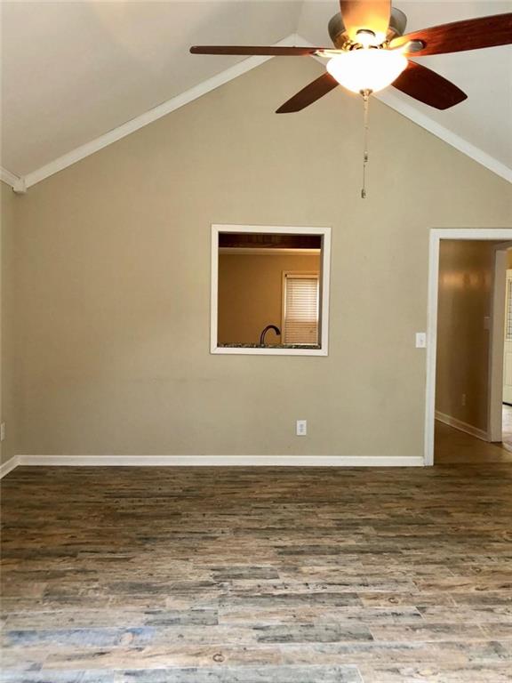 3499 Deal Mill Road Hudson, NC 28638 - Photo 15 of 29 Gallery Image 15