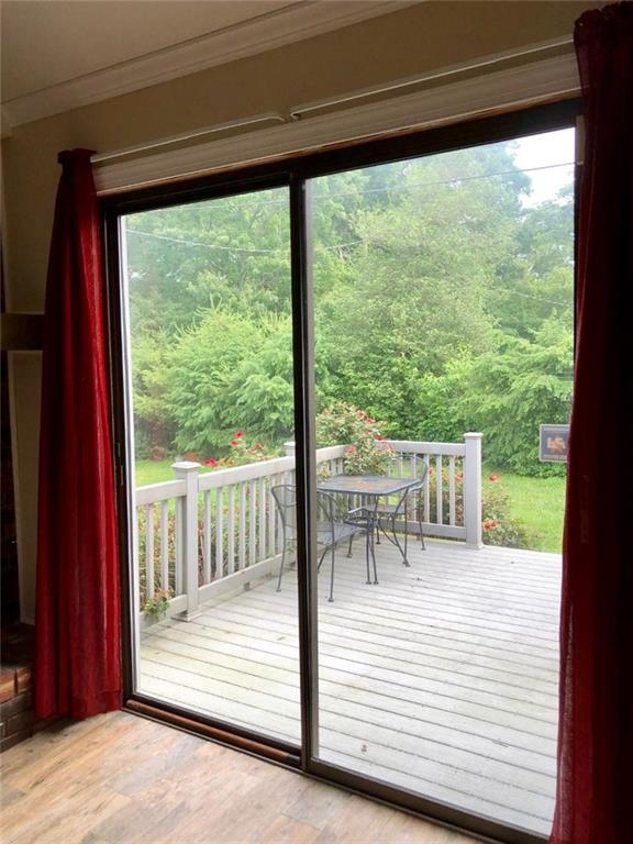 3499 Deal Mill Road Hudson, NC 28638 - Photo 16 of 29 Gallery Image 16