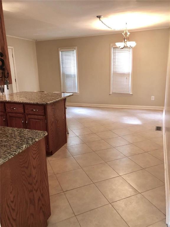 3499 Deal Mill Road Hudson, NC 28638 - Photo 17 of 29 Gallery Image 17