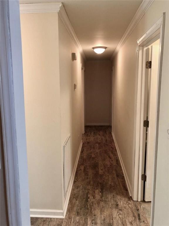 3499 Deal Mill Road Hudson, NC 28638 - Photo 18 of 29 Gallery Image 18
