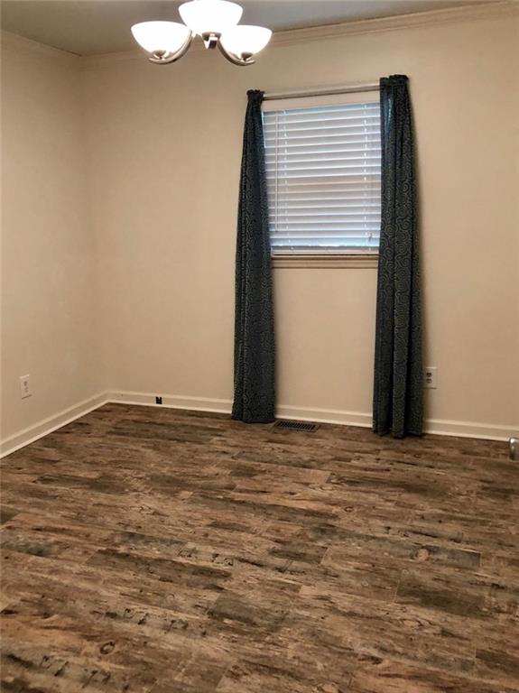 3499 Deal Mill Road Hudson, NC 28638 - Photo 19 of 29 Gallery Image 19