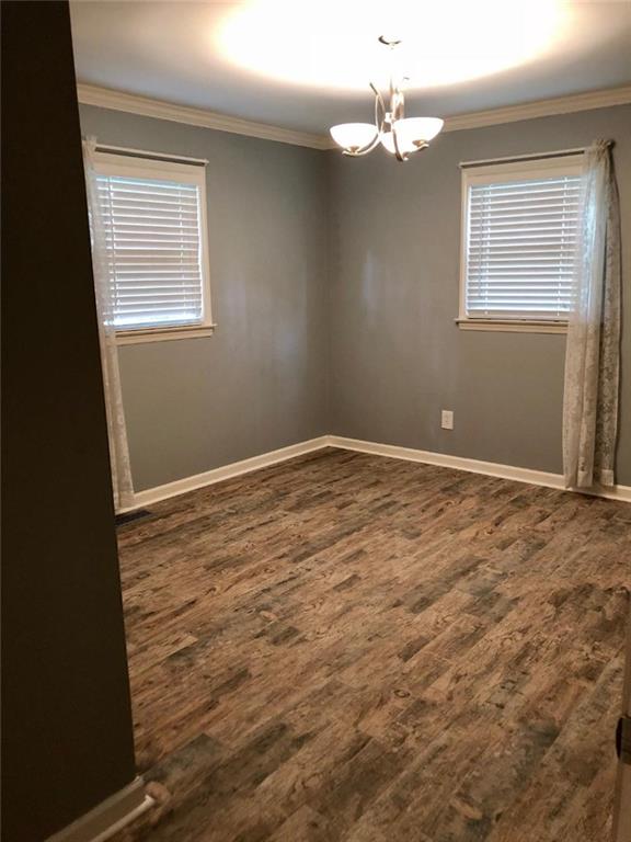 3499 Deal Mill Road Hudson, NC 28638 - Photo 20 of 29 Gallery Image 20