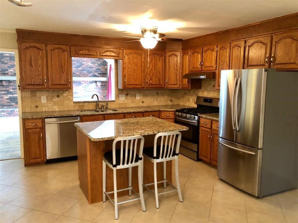 3499 Deal Mill Road Hudson, NC 28638 - Photo 3 of 29 Gallery Image 3