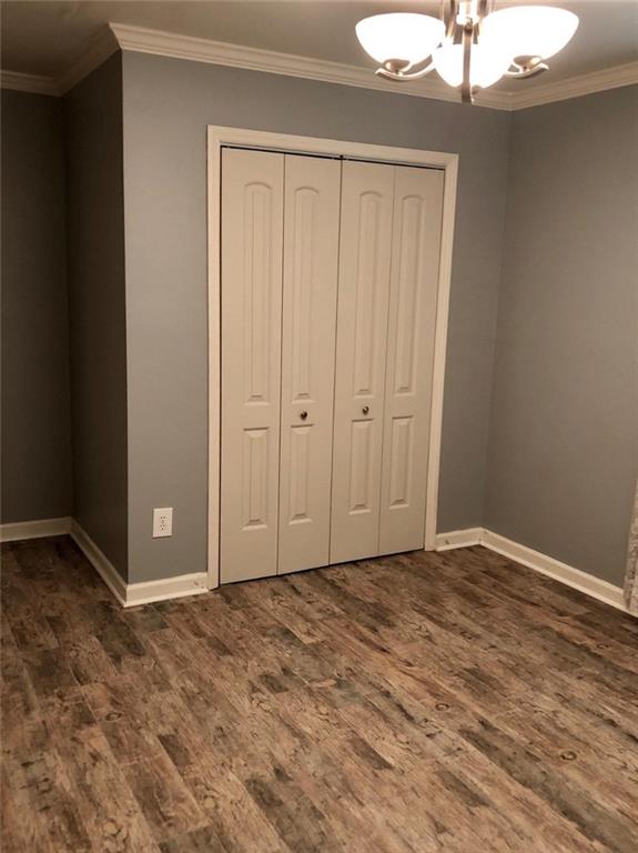 3499 Deal Mill Road Hudson, NC 28638 - Photo 21 of 29 Gallery Image 21