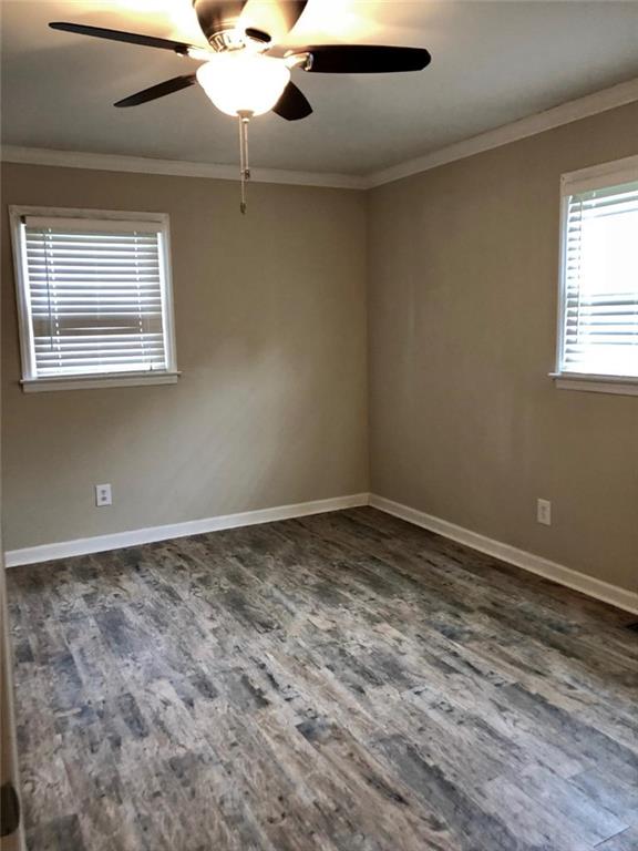 3499 Deal Mill Road Hudson, NC 28638 - Photo 22 of 29 Gallery Image 22