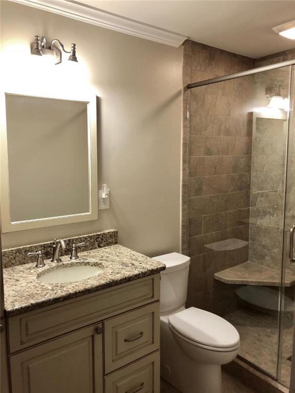3499 Deal Mill Road Hudson, NC 28638 - Photo 23 of 29 Gallery Image 23