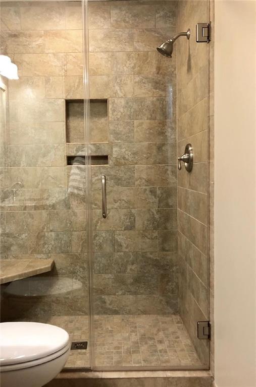 3499 Deal Mill Road Hudson, NC 28638 - Photo 24 of 29 Gallery Image 24