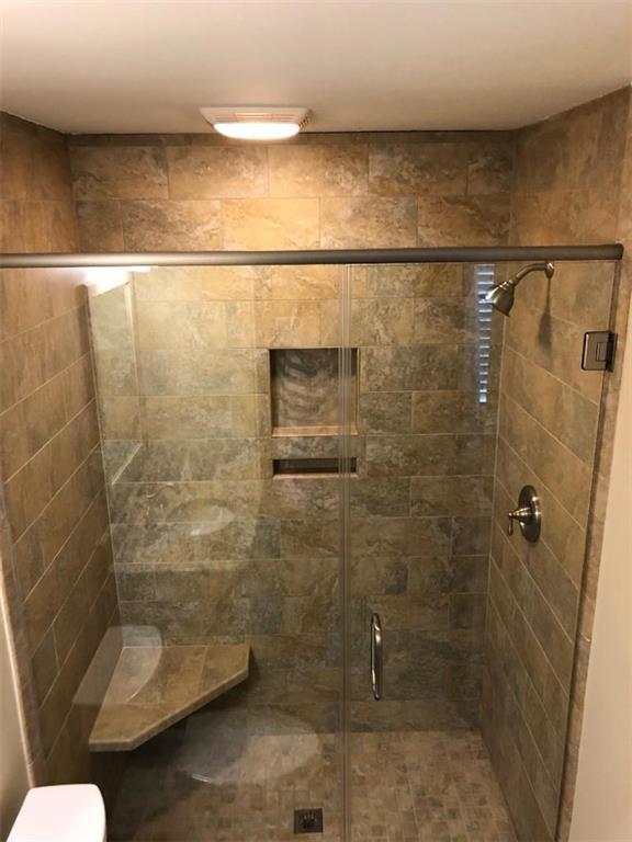 3499 Deal Mill Road Hudson, NC 28638 - Photo 25 of 29 Gallery Image 25